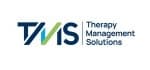 Therapy Management Solutions